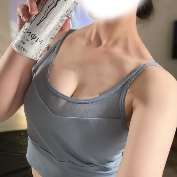 Kくん