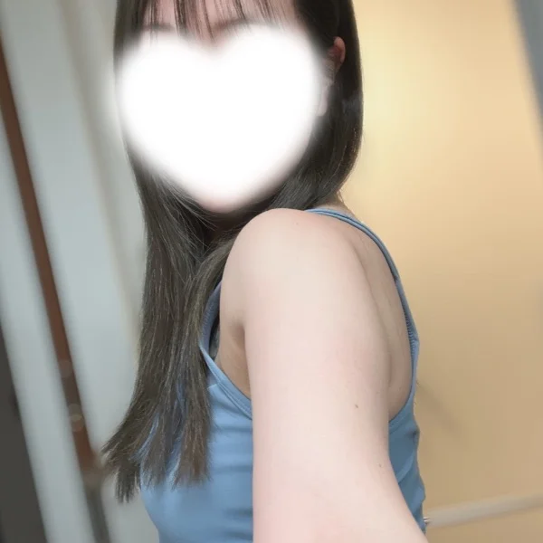Yさま