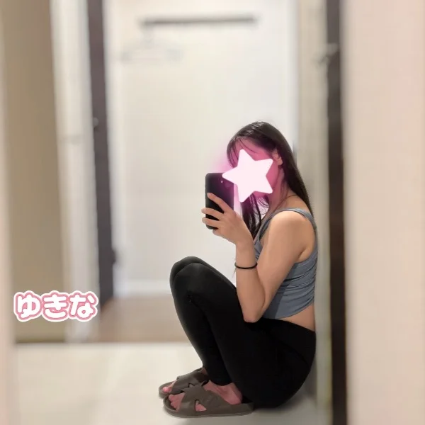 リピート様DAYでした♡