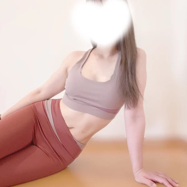 Tさま