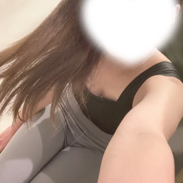 Mさま