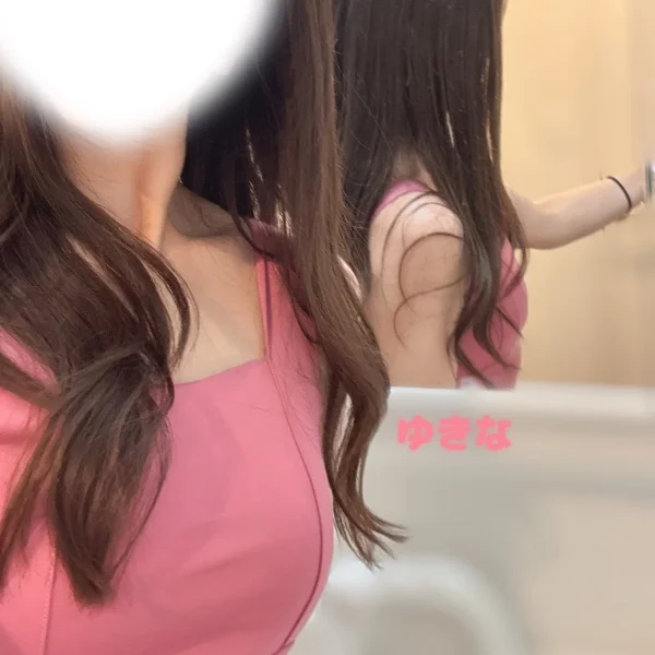 明日は(๑˃̵ᴗ˂̵)