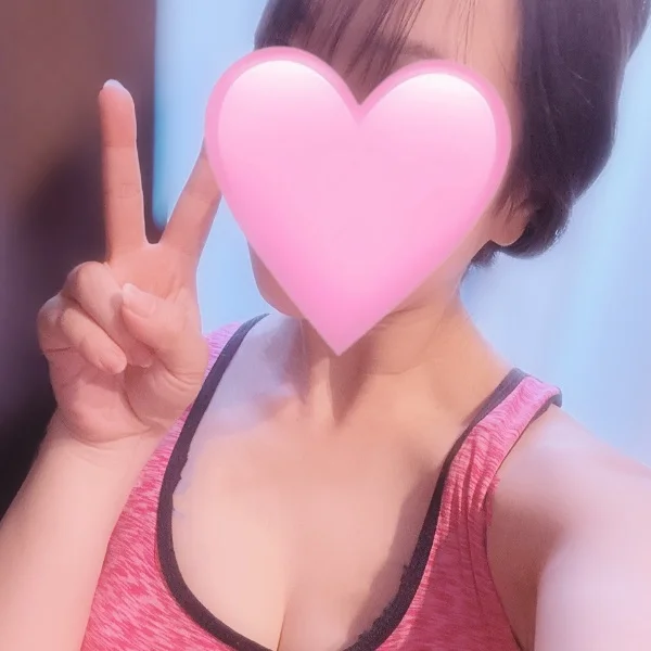 早速、、