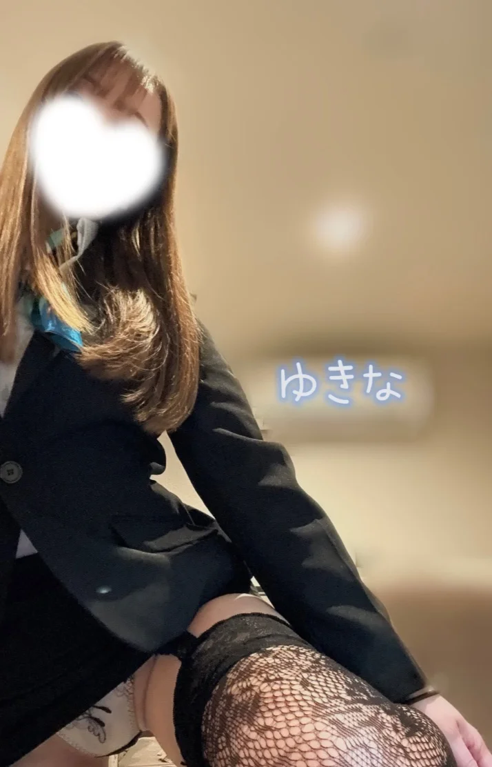 Kさま/Nさま/Sさま