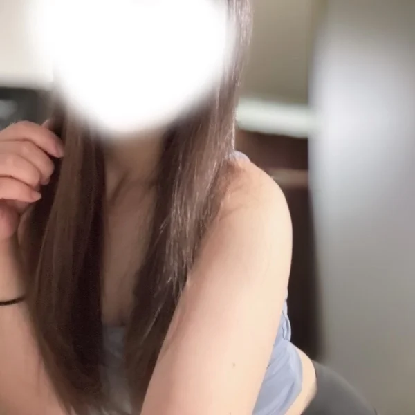 Kさま