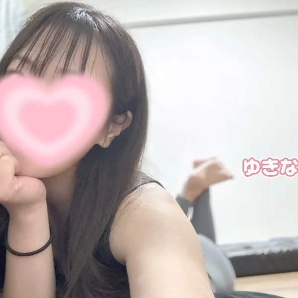 ゆったり(。・ω・。)♡