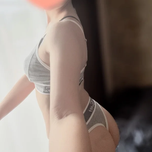 Sさま/Sさま