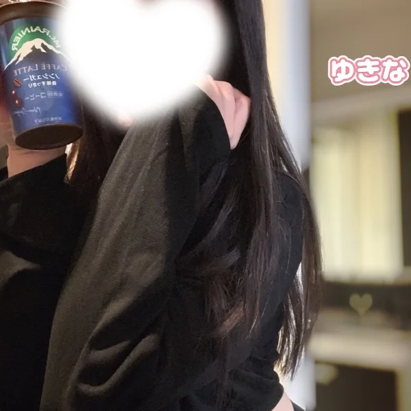 Kさま