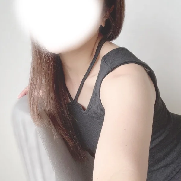 雨の日のお兄様♡