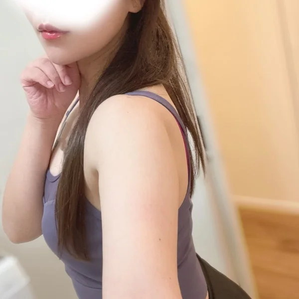 Sさま