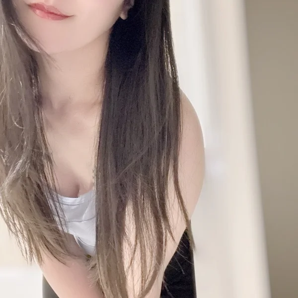Sさま
