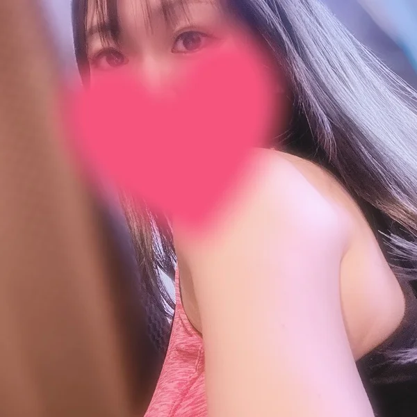 新コースあるよう