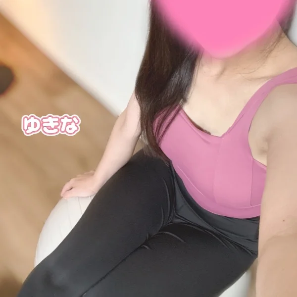Aさま/Mさま