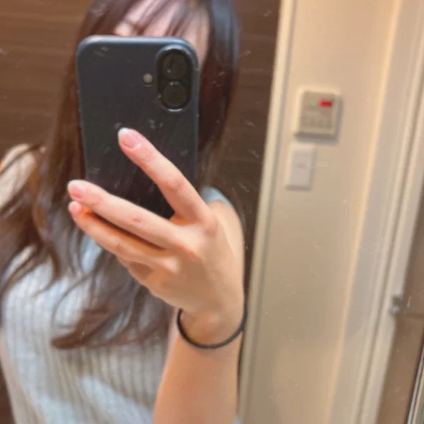 出勤したよっ(๑˃̵ᴗ˂̵)♡