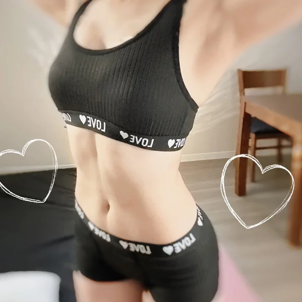 本日もありがとうございますっ