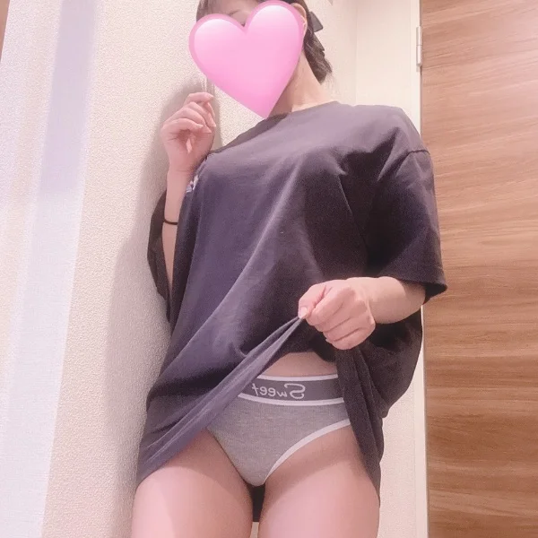 Sさま