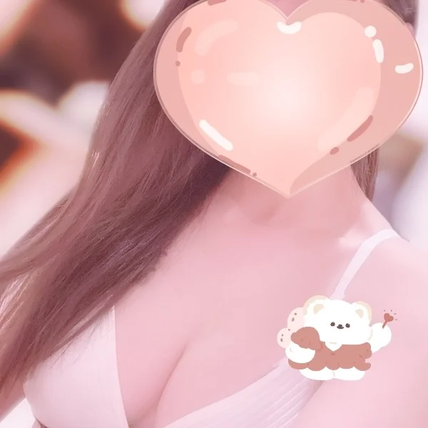 Yさま
