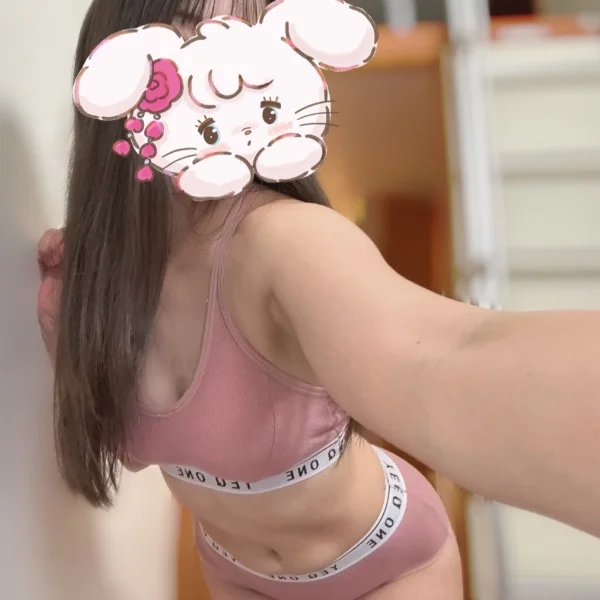 気持ち♡