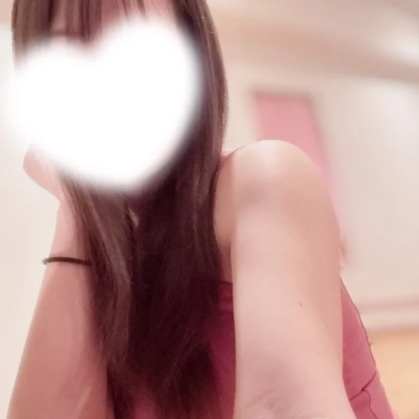Yさんっ