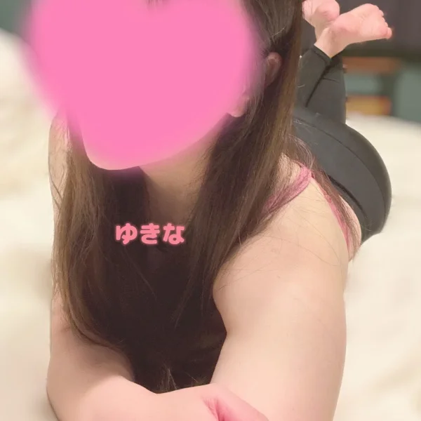 Mさま