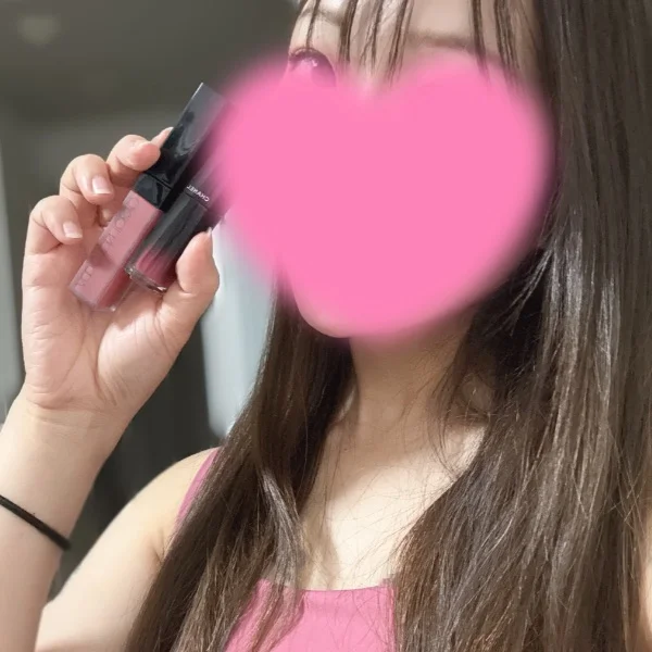 おめでとう♡