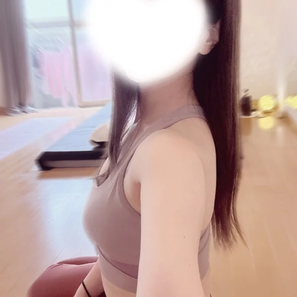 Tさま