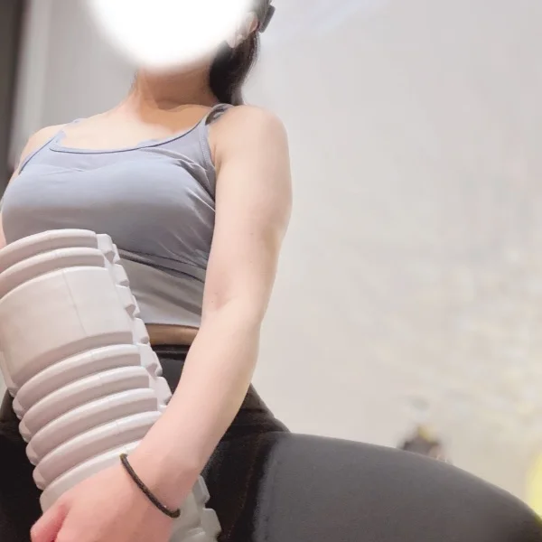 明日はお休みですっ