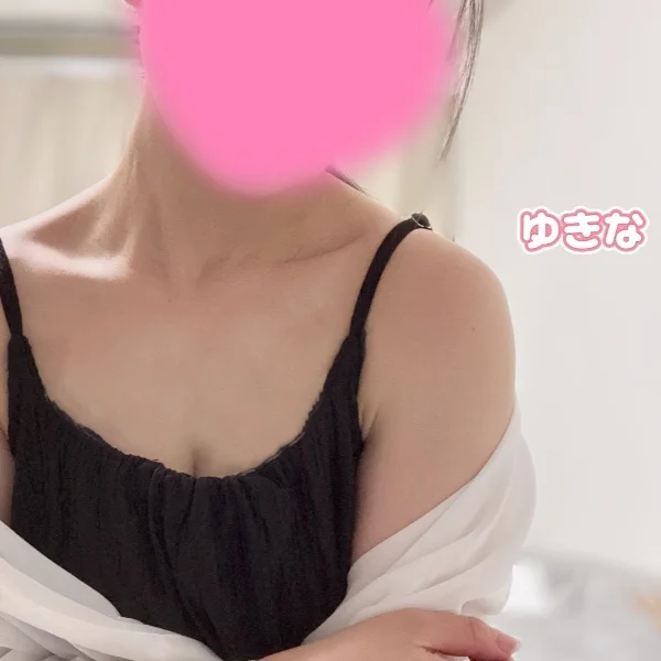 頭の上から、、♡