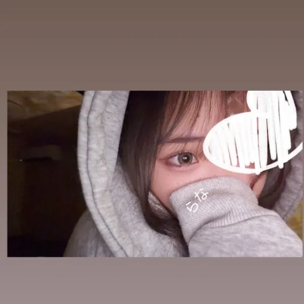 Mさん‪🫶