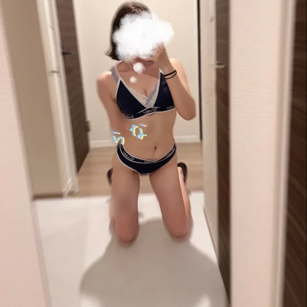 Kさん🫶