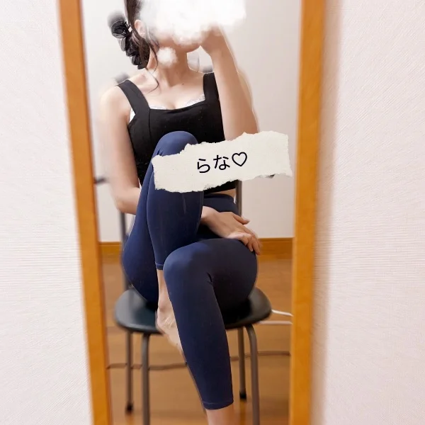 22時55分~のKさん&Yさん🫶