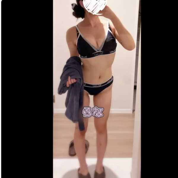 Sさん🫶