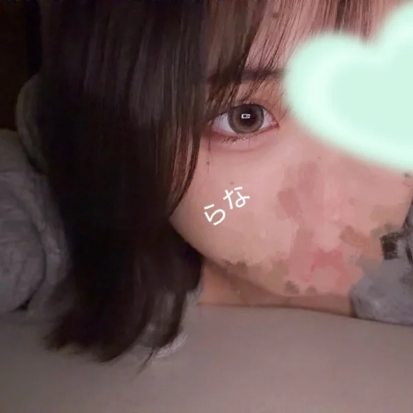 誰なの〜??🐈⬛