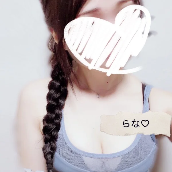 出勤時間伸びた(*ˊᗜˋ)