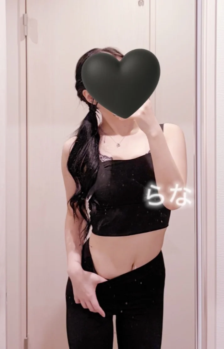 心は18歳なKさん♡