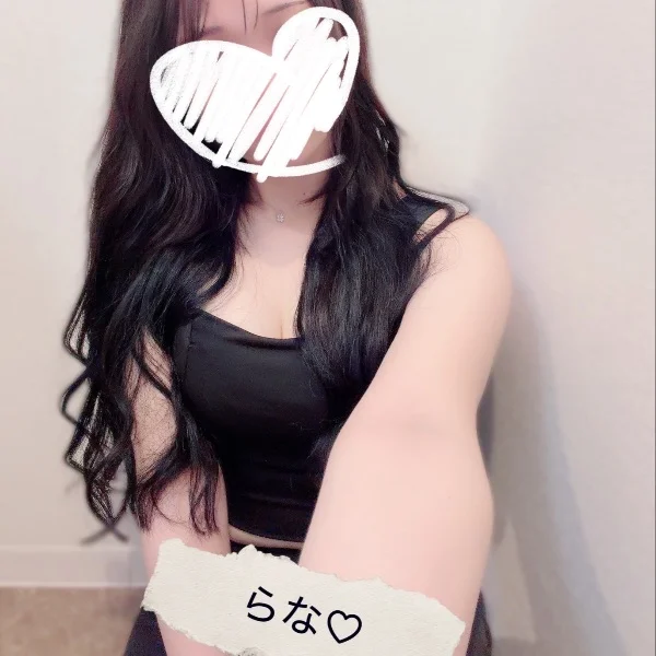 今日は19時まで🫶
