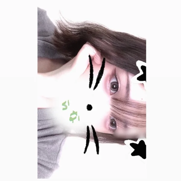 褒め言葉なの?🐈⬛