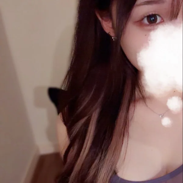 もうすぐ会えるね*ˊᵕˋ*