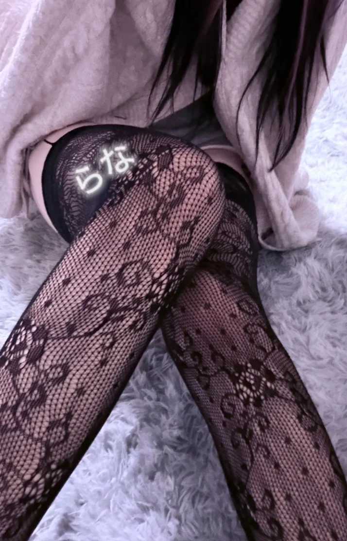 2人だけの秘密の時間🤭💗