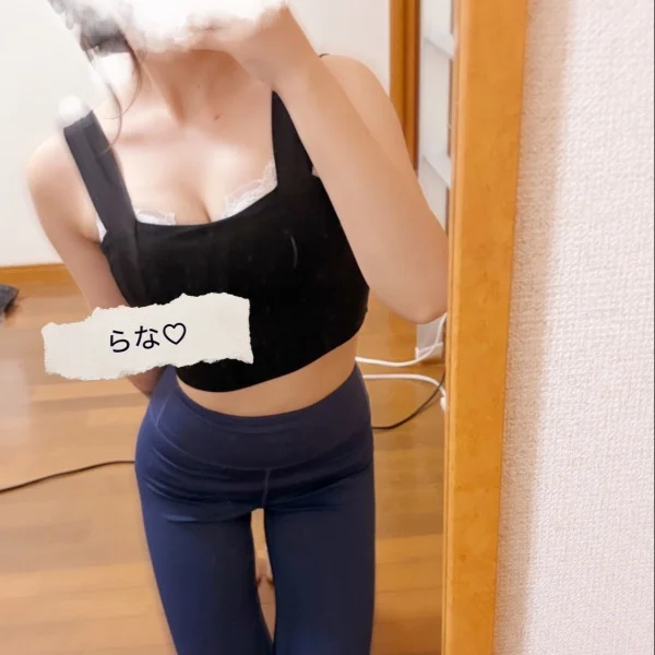 おはよん(◍ ´꒳` ◍)