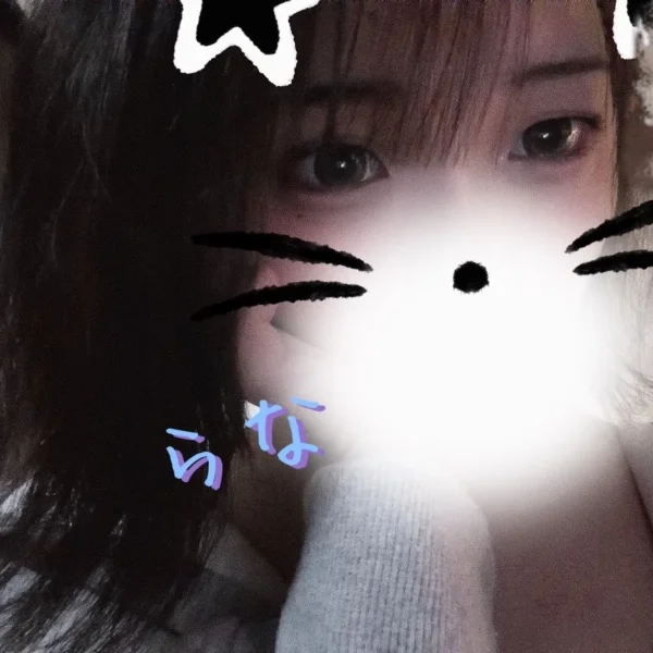 おっとりMさん🫶