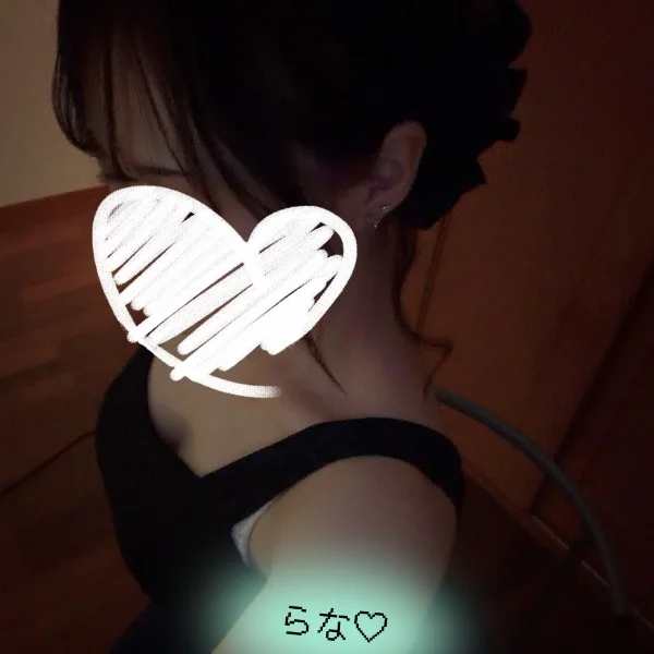 時間延びて27時まで🫶