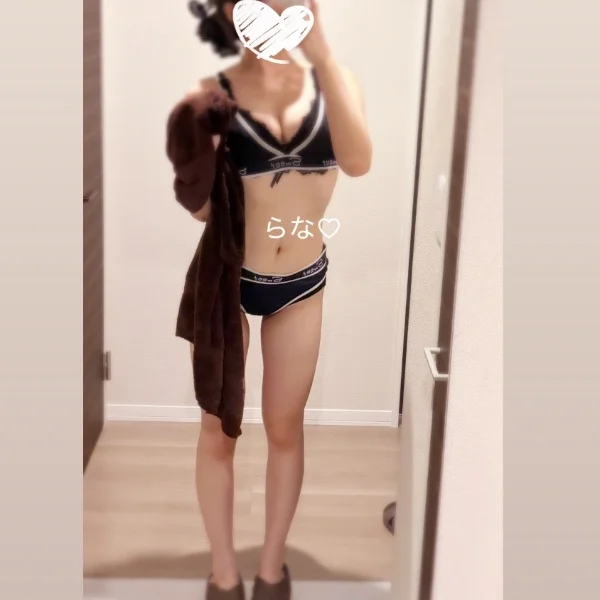 Kさん✨️