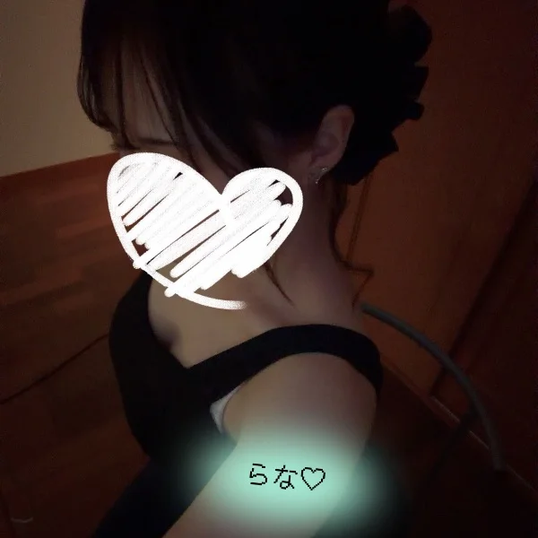 次は14日✨️