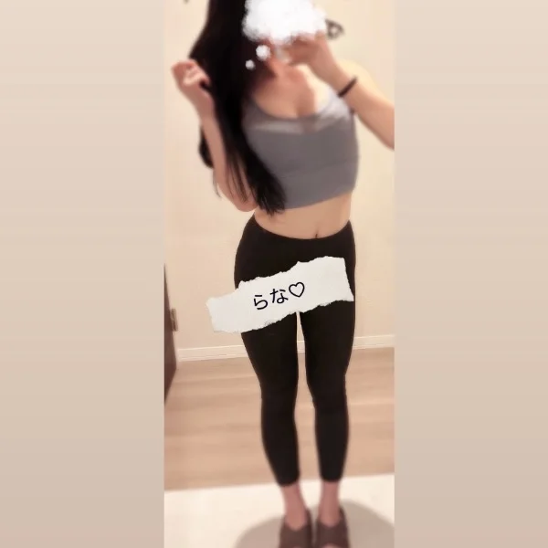 むちむち( ⸝⸝>⤚<)ෆ˚*