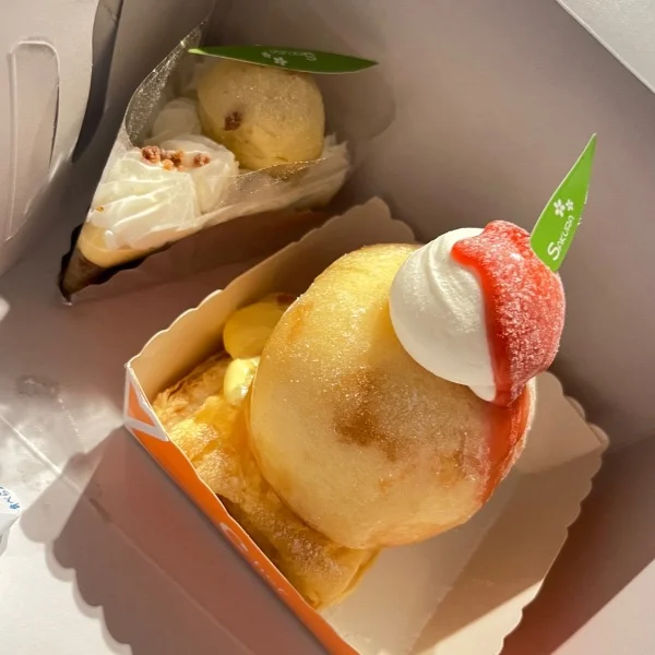 幸せすぎる150分^^