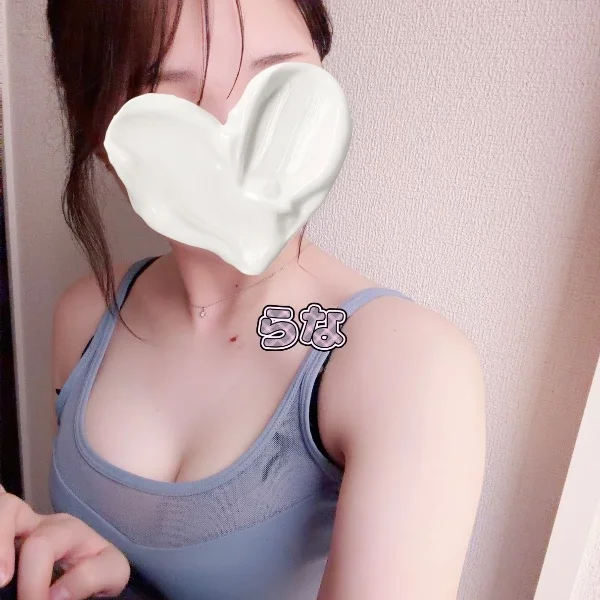 明日は18時~ラストまで🫶