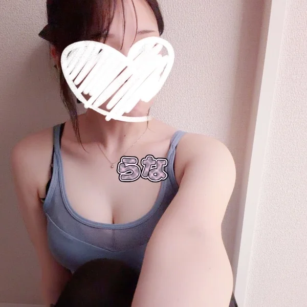 出勤!!!