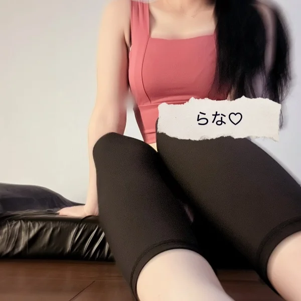 明日も10時~💕