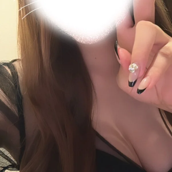 います(^_−)−☆